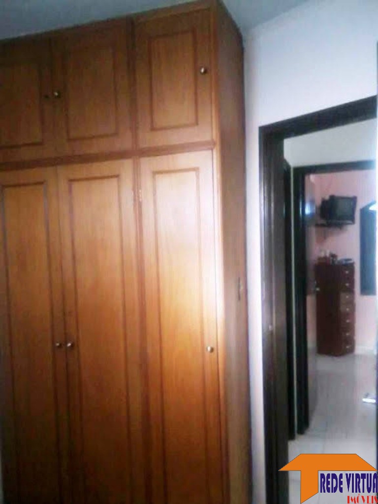 Sobrado, 3 quartos, 138 m² - Foto 19