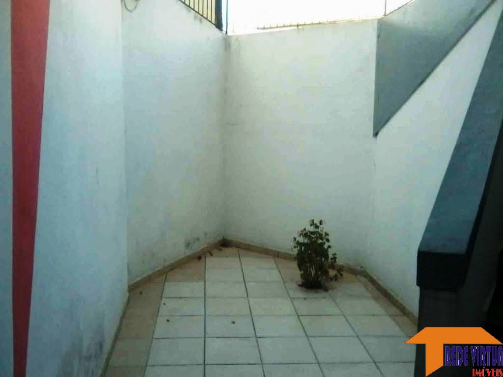 Sobrado, 3 quartos, 138 m² - Foto 20