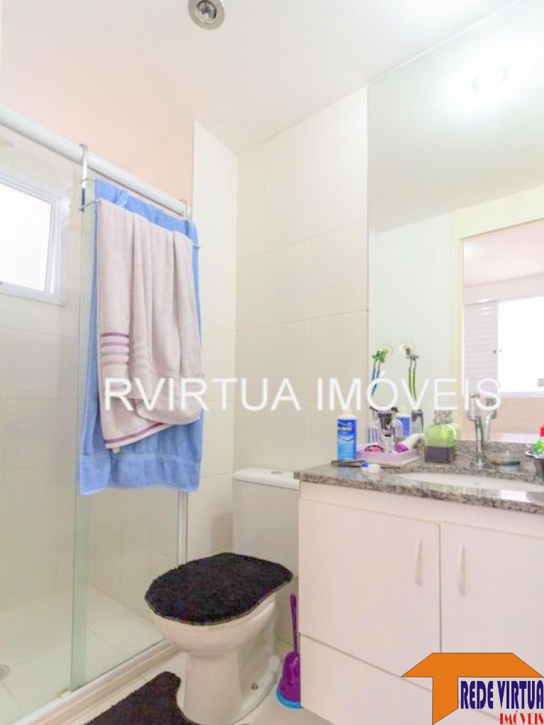 Apartamento à venda com 3 quartos, 72m² - Foto 16