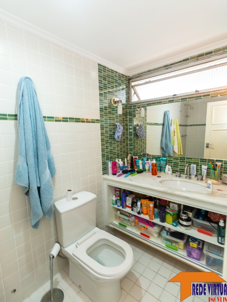 Apartamento, 2 quartos, 110 m² - Foto 35
