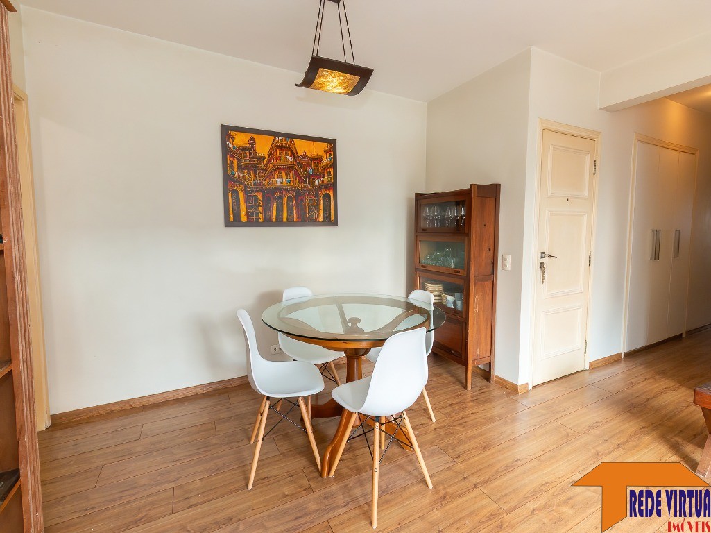 Apartamento, 2 quartos, 110 m² - Foto 8