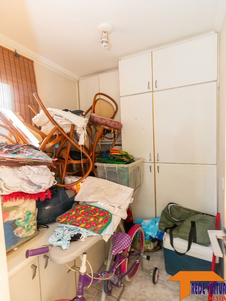 Apartamento, 2 quartos, 110 m² - Foto 20