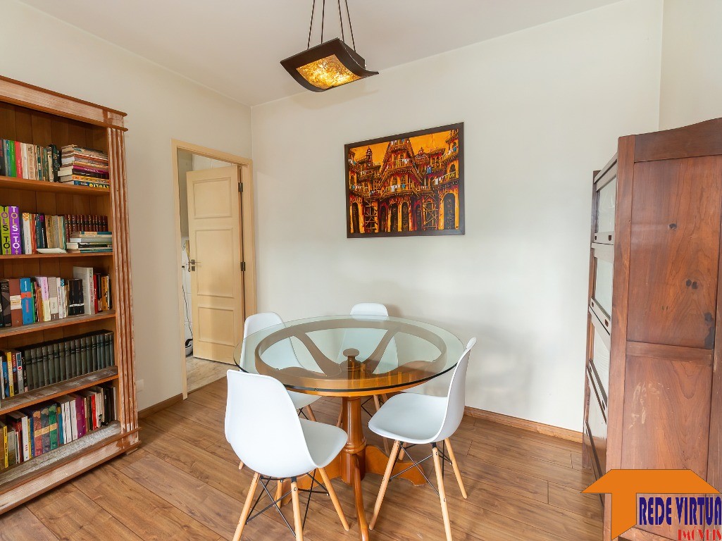 Apartamento, 2 quartos, 110 m² - Foto 7