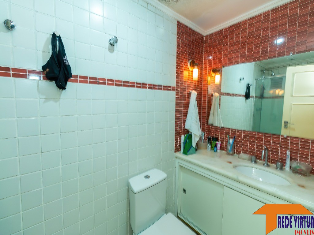 Apartamento, 2 quartos, 110 m² - Foto 24
