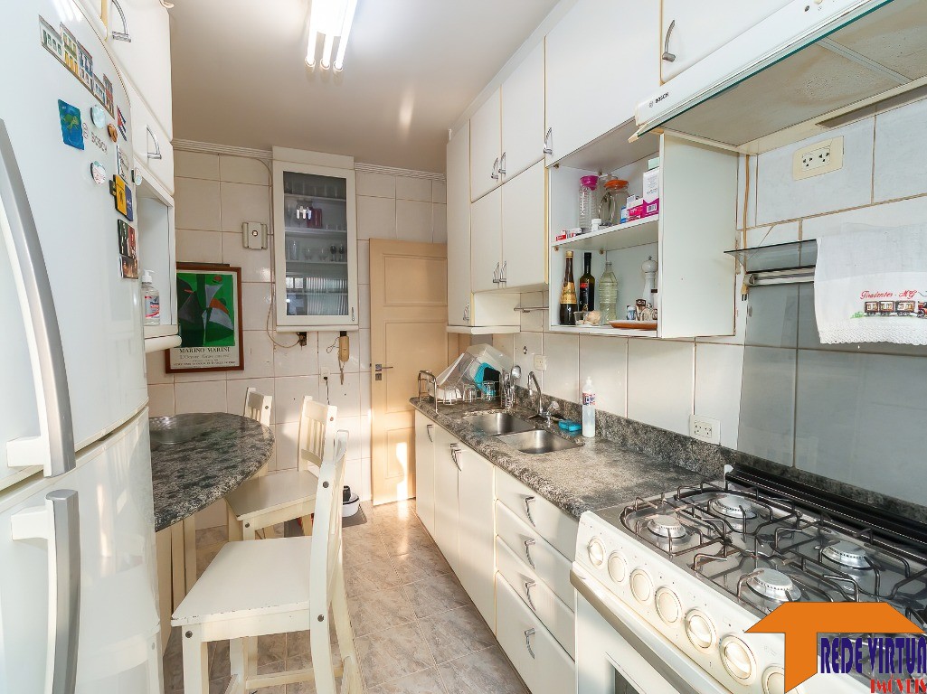Apartamento, 2 quartos, 110 m² - Foto 18