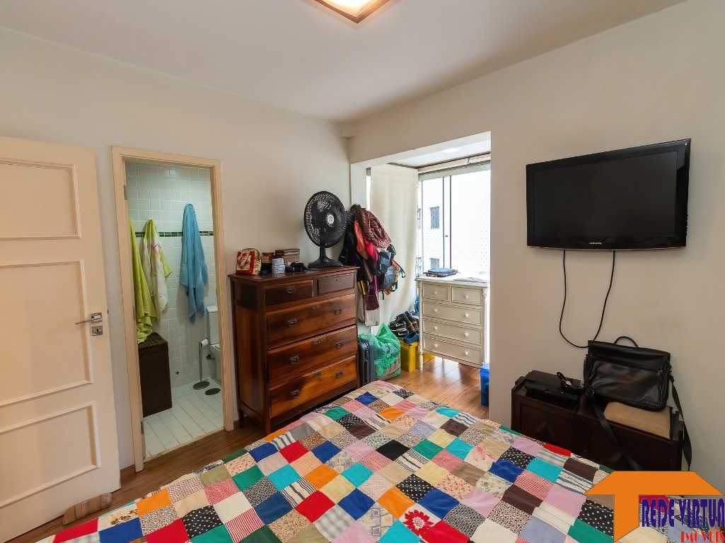 Apartamento, 2 quartos, 110 m² - Foto 33