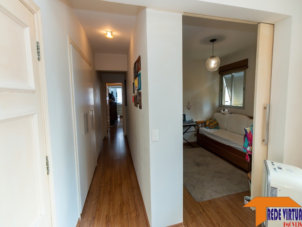 Apartamento, 2 quartos, 110 m² - Foto 21