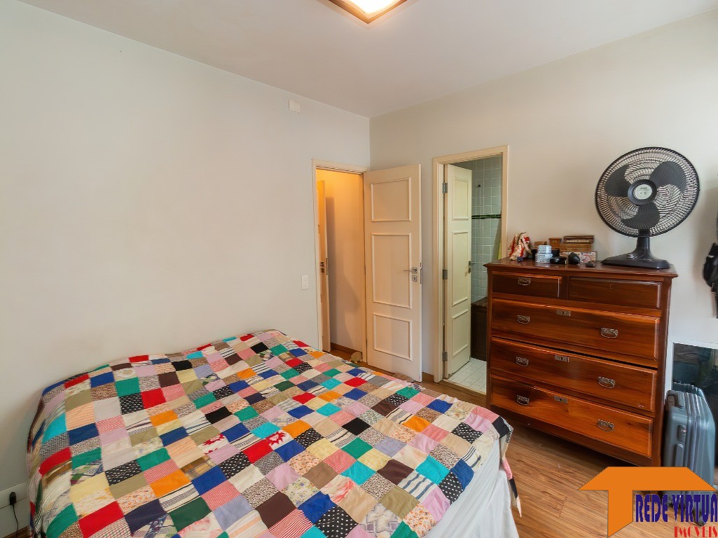 Apartamento, 2 quartos, 110 m² - Foto 32