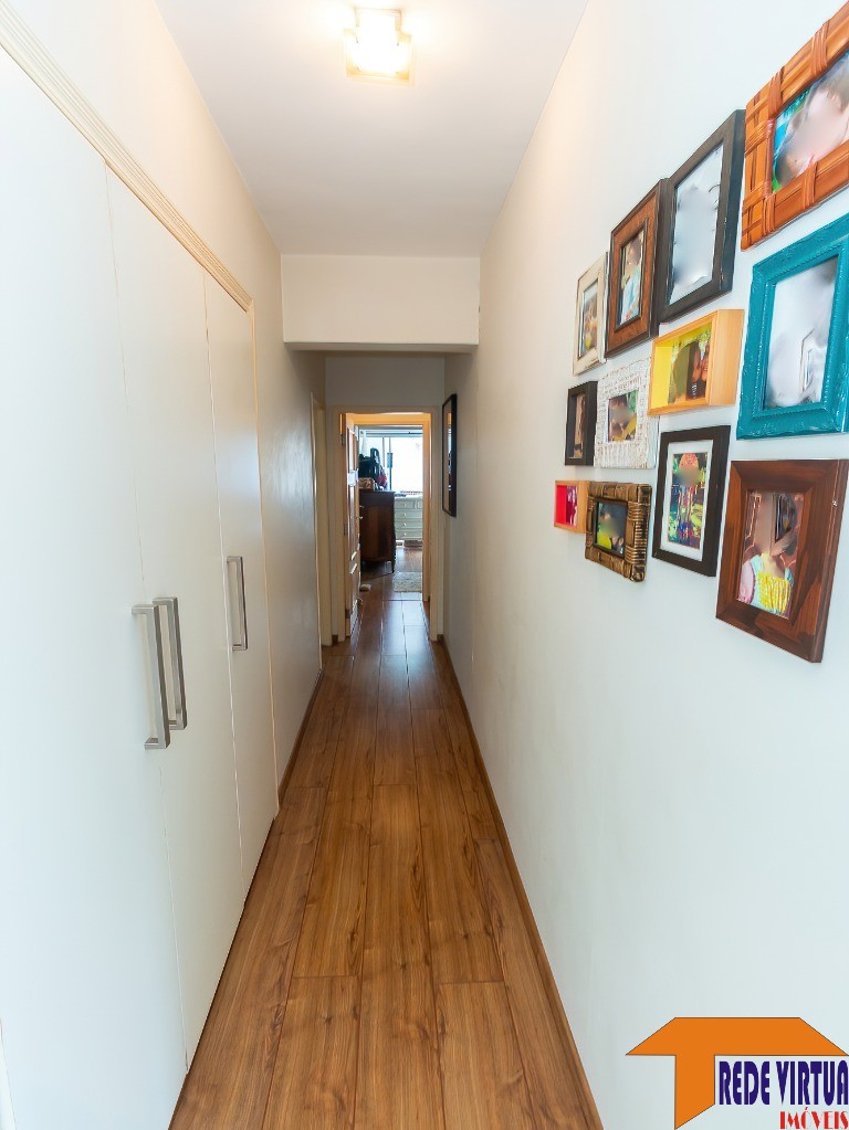 Apartamento, 2 quartos, 110 m² - Foto 23