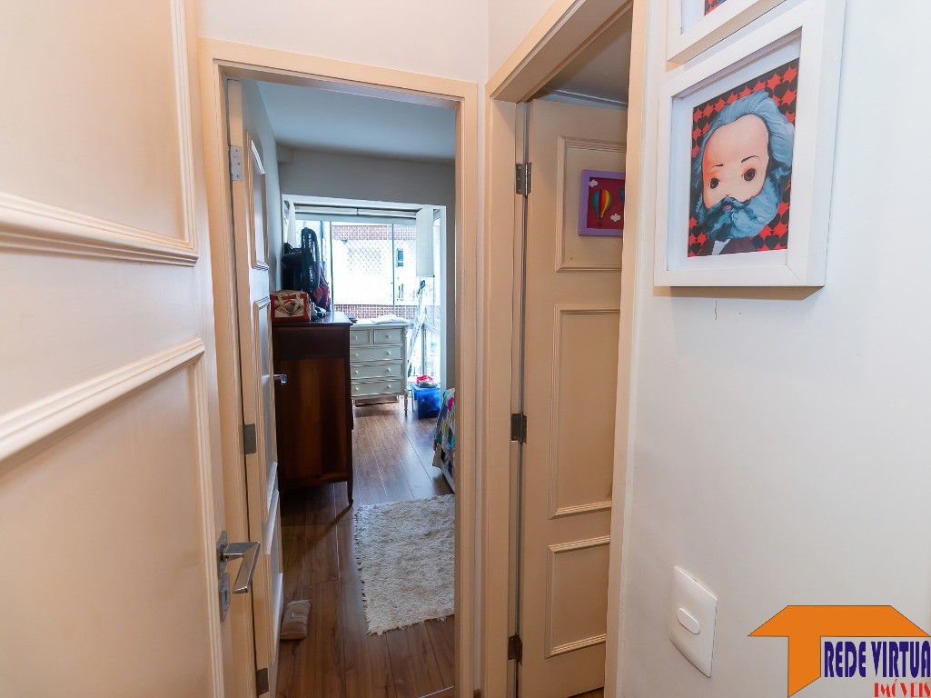Apartamento, 2 quartos, 110 m² - Foto 27