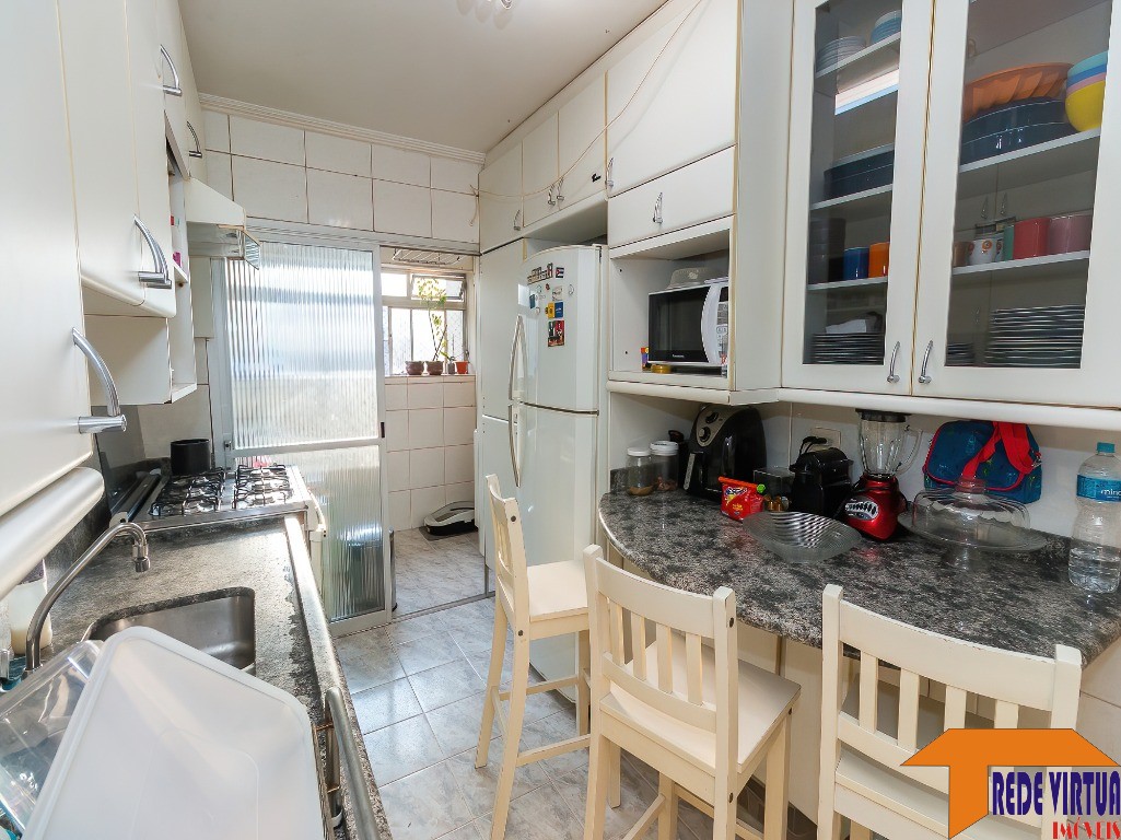 Apartamento, 2 quartos, 110 m² - Foto 16