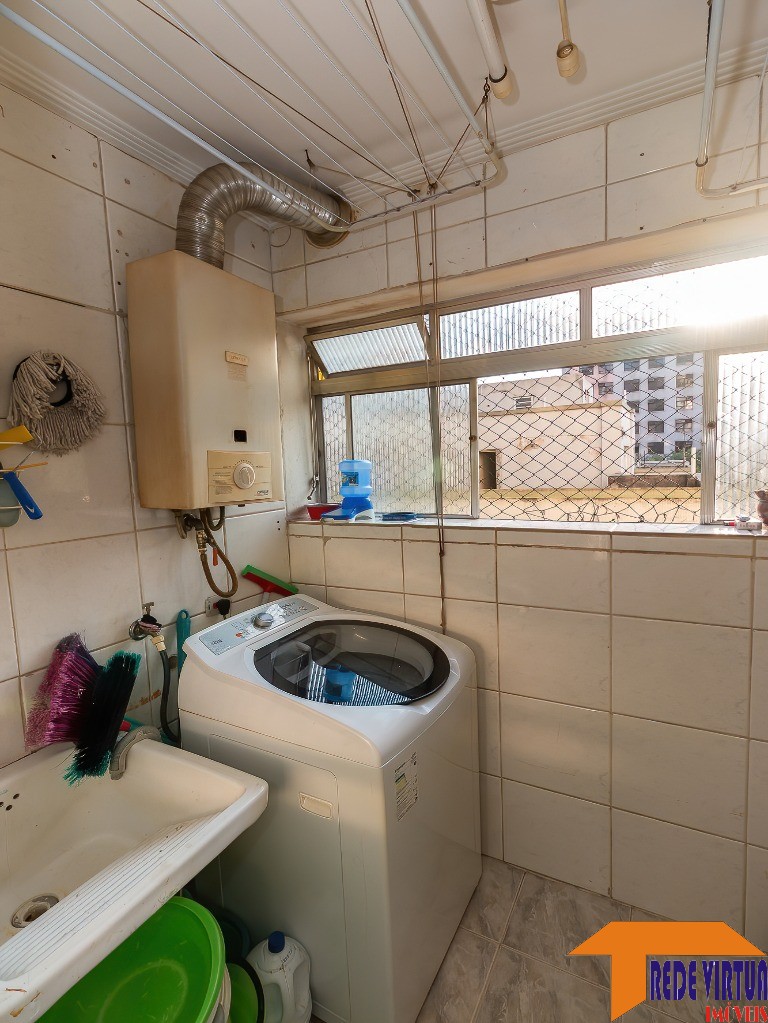 Apartamento, 2 quartos, 110 m² - Foto 19