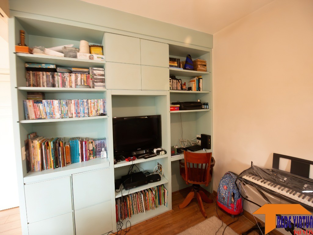 Apartamento, 2 quartos, 110 m² - Foto 13