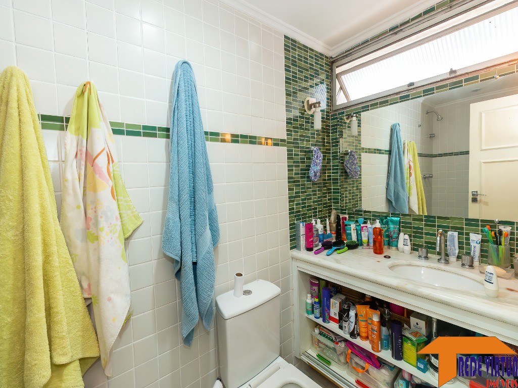 Apartamento, 2 quartos, 110 m² - Foto 34