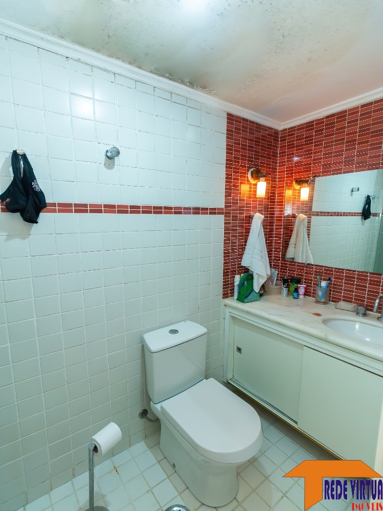 Apartamento, 2 quartos, 110 m² - Foto 25