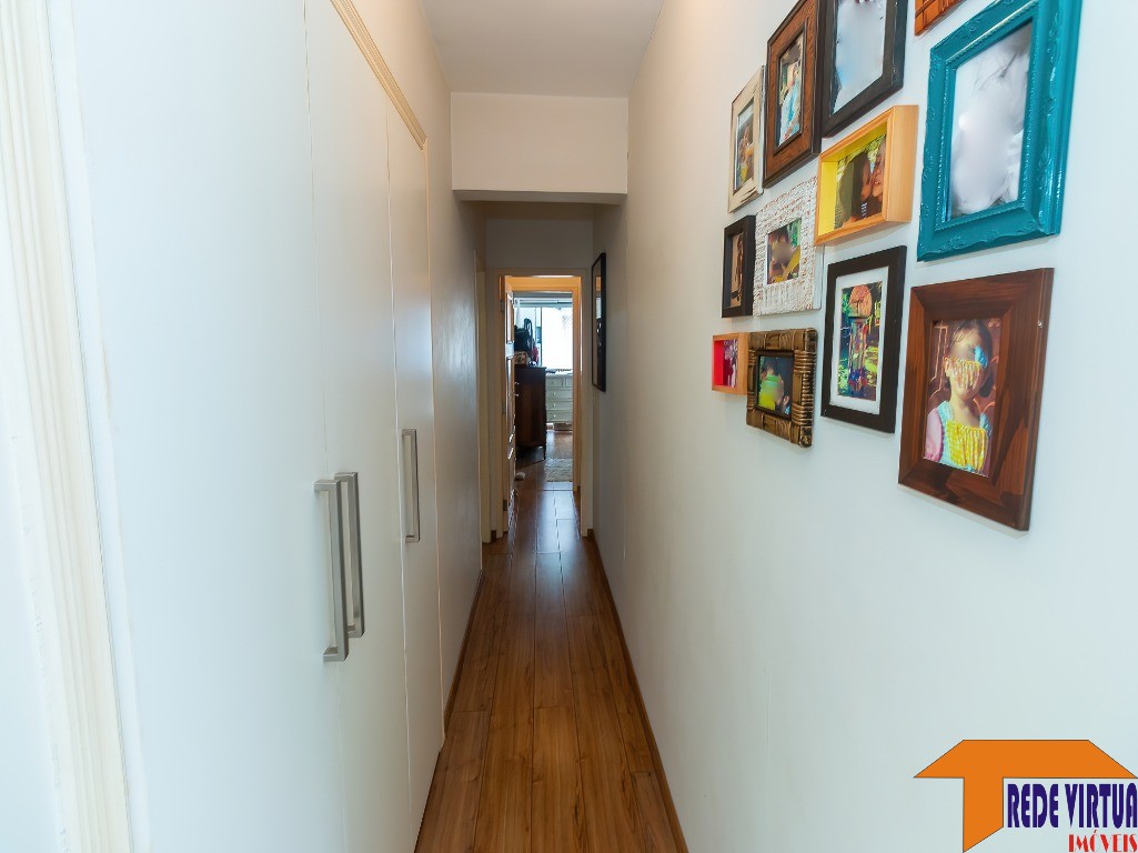 Apartamento, 2 quartos, 110 m² - Foto 22