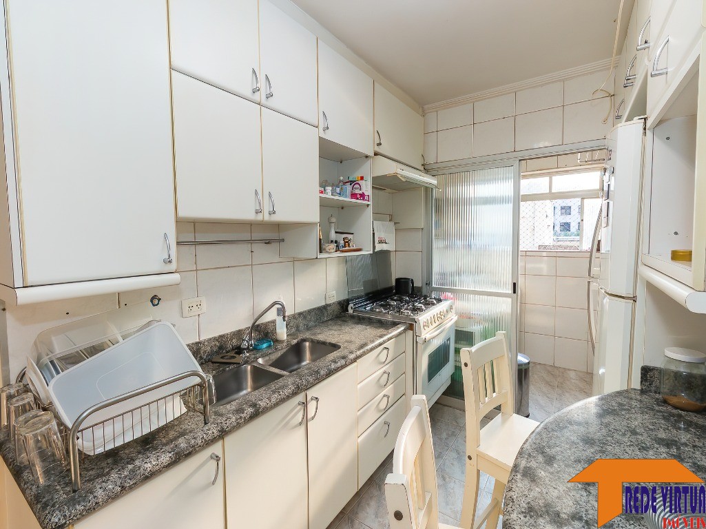 Apartamento, 2 quartos, 110 m² - Foto 17
