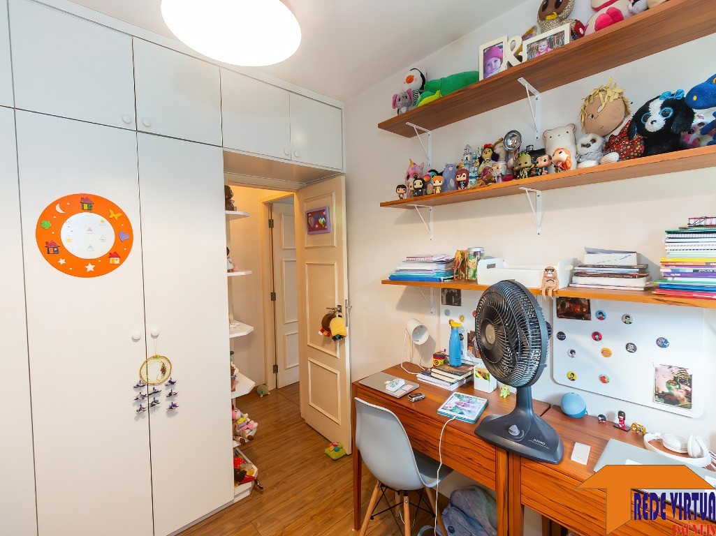 Apartamento, 2 quartos, 110 m² - Foto 29
