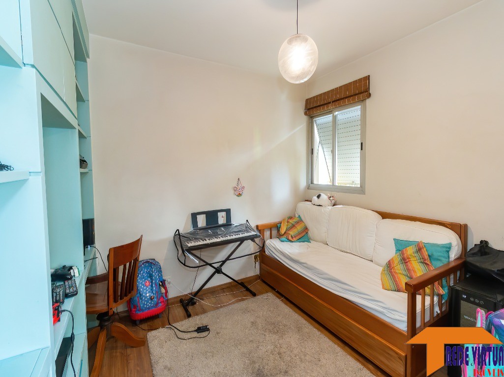 Apartamento, 2 quartos, 110 m² - Foto 12