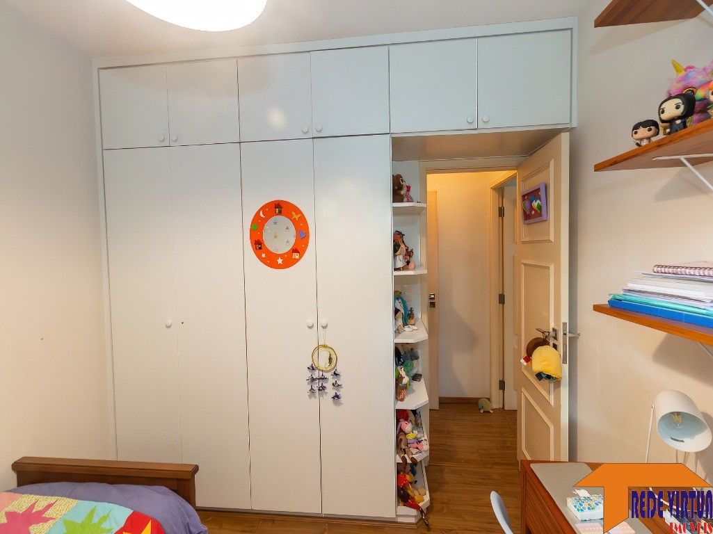 Apartamento, 2 quartos, 110 m² - Foto 30