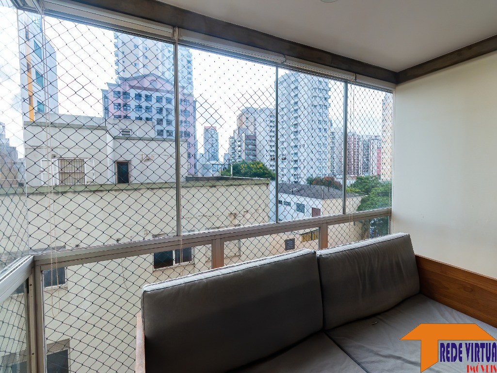 Apartamento, 2 quartos, 110 m² - Foto 9