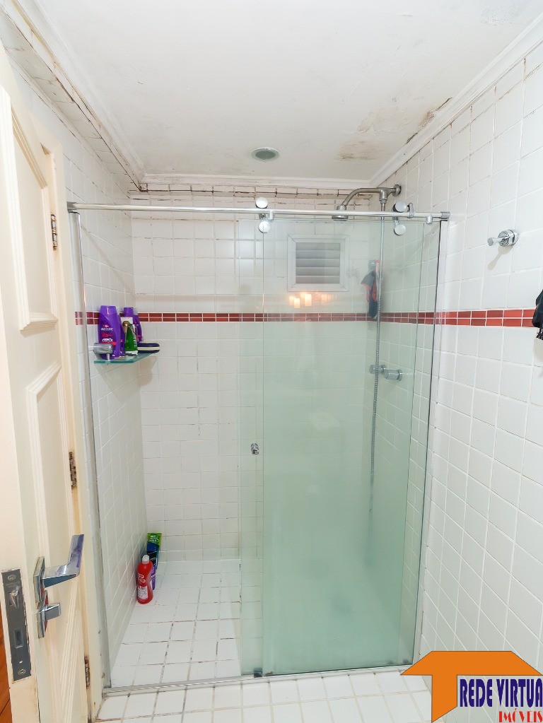 Apartamento, 2 quartos, 110 m² - Foto 26