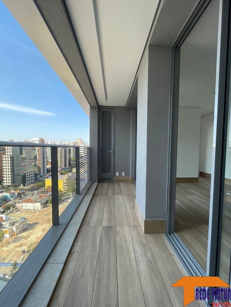 Apartamento, 2 quartos, 60 m² - Foto 36