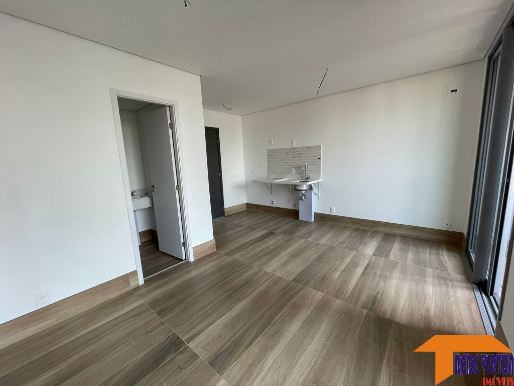 Apartamento, 2 quartos, 60 m² - Foto 34