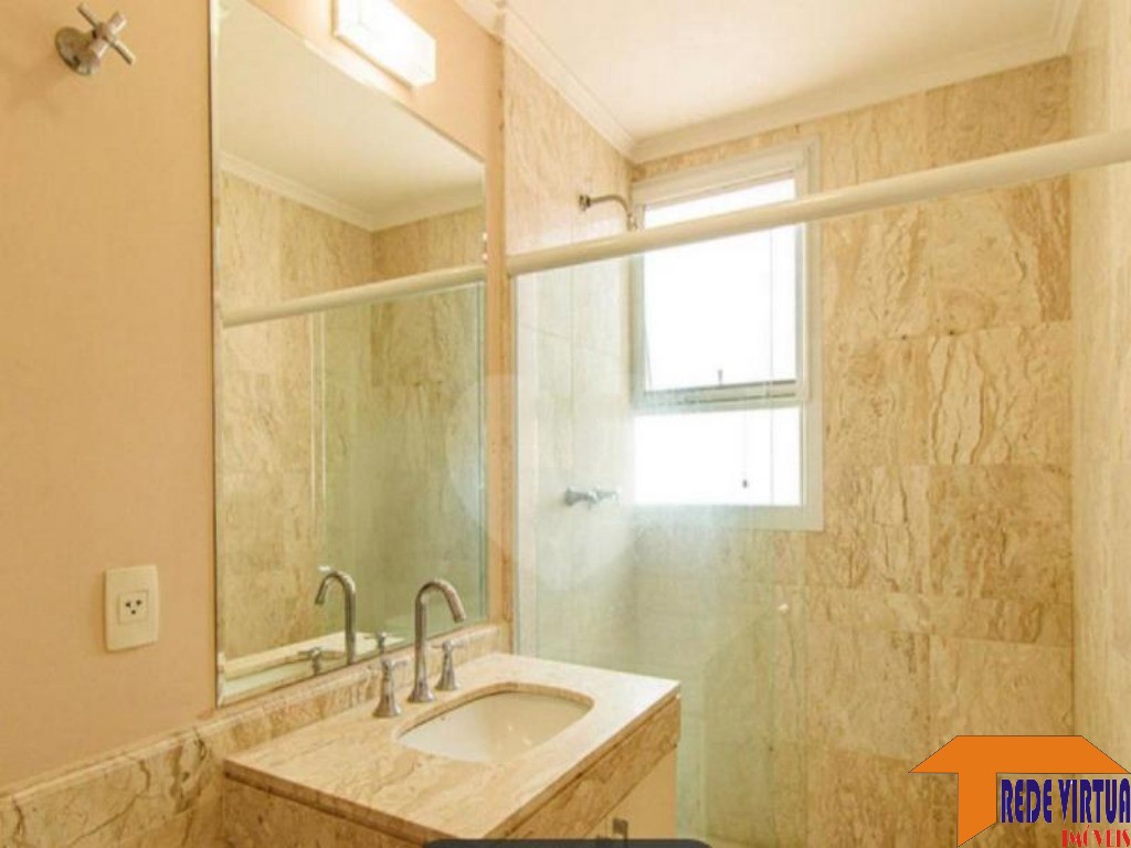 Apartamento, 3 quartos, 263 m² - Foto 7