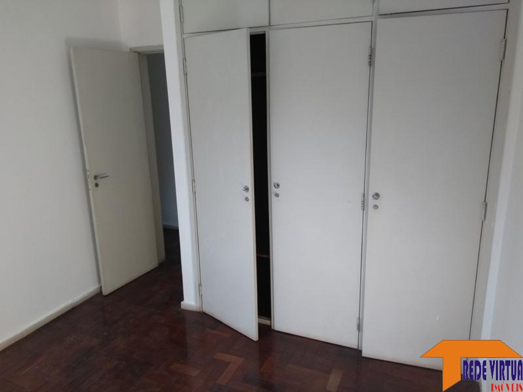Apartamento, 3 quartos, 83 m² - Foto 12