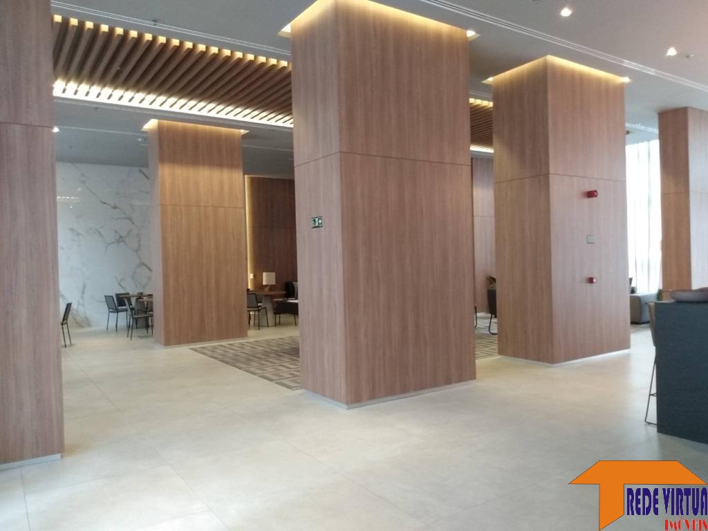 Apartamento, 2 quartos, 60 m² - Foto 25