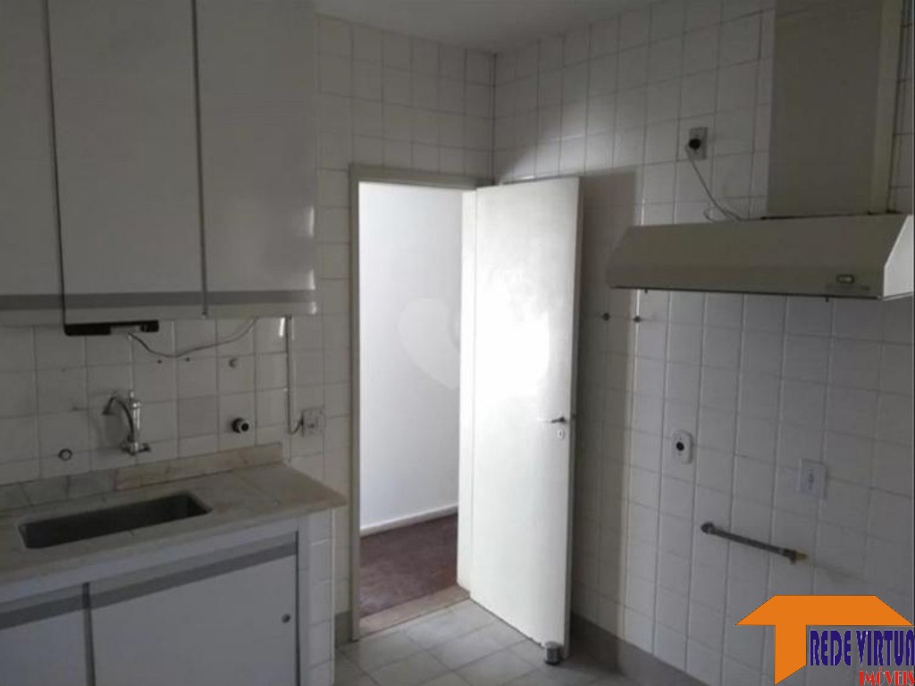 Apartamento, 3 quartos, 83 m² - Foto 6
