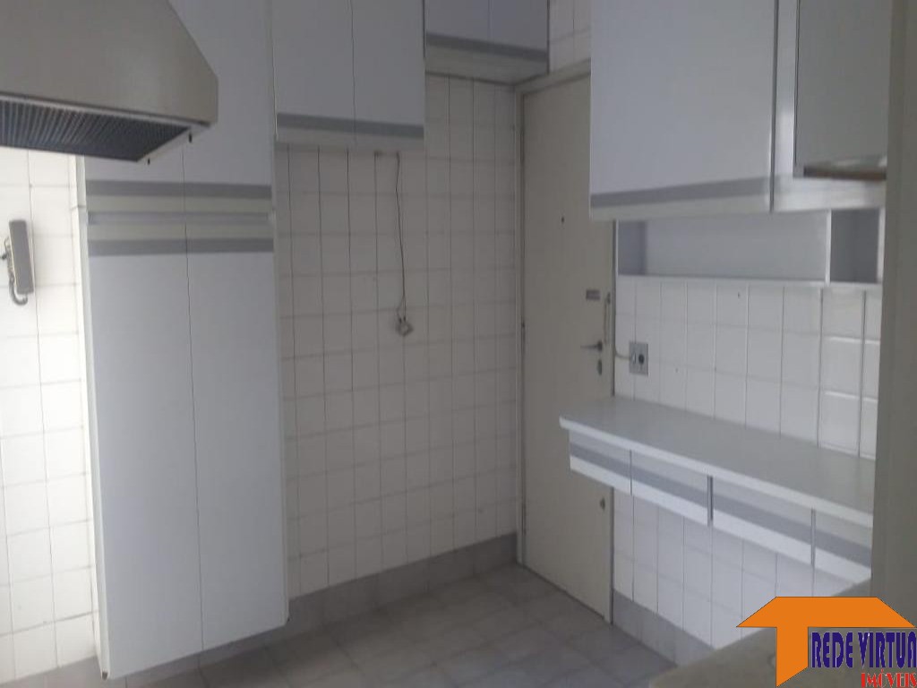 Apartamento, 3 quartos, 83 m² - Foto 9