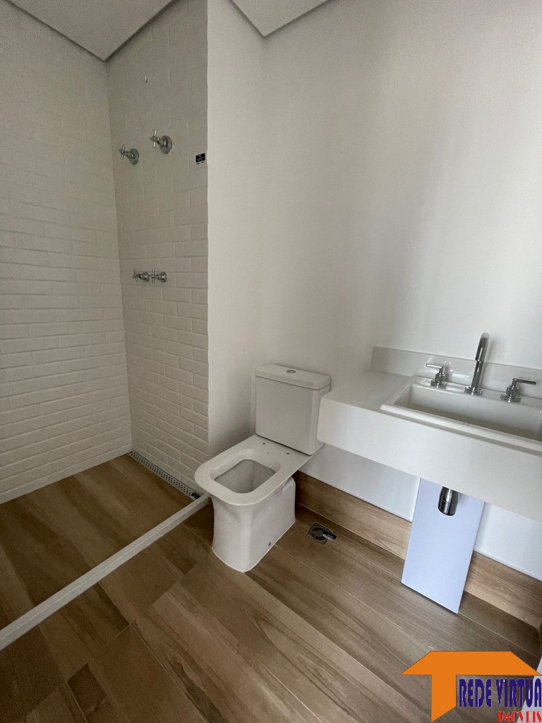 Apartamento, 2 quartos, 60 m² - Foto 32