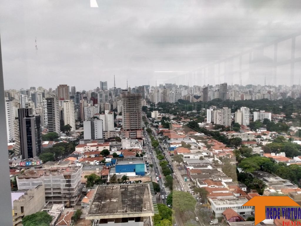 Apartamento, 2 quartos, 60 m² - Foto 15