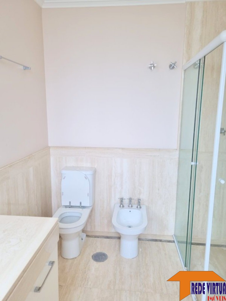 Apartamento, 3 quartos, 263 m² - Foto 14