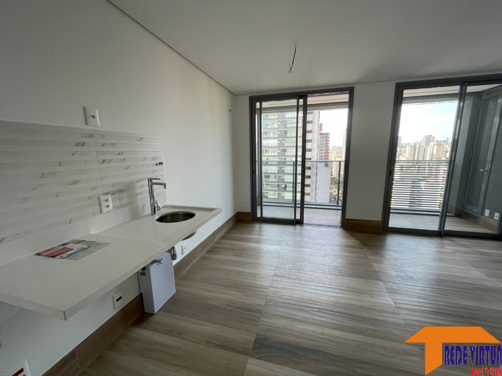 Apartamento, 2 quartos, 60 m² - Foto 33
