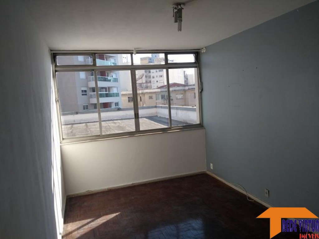 Apartamento, 3 quartos, 83 m² - Foto 2