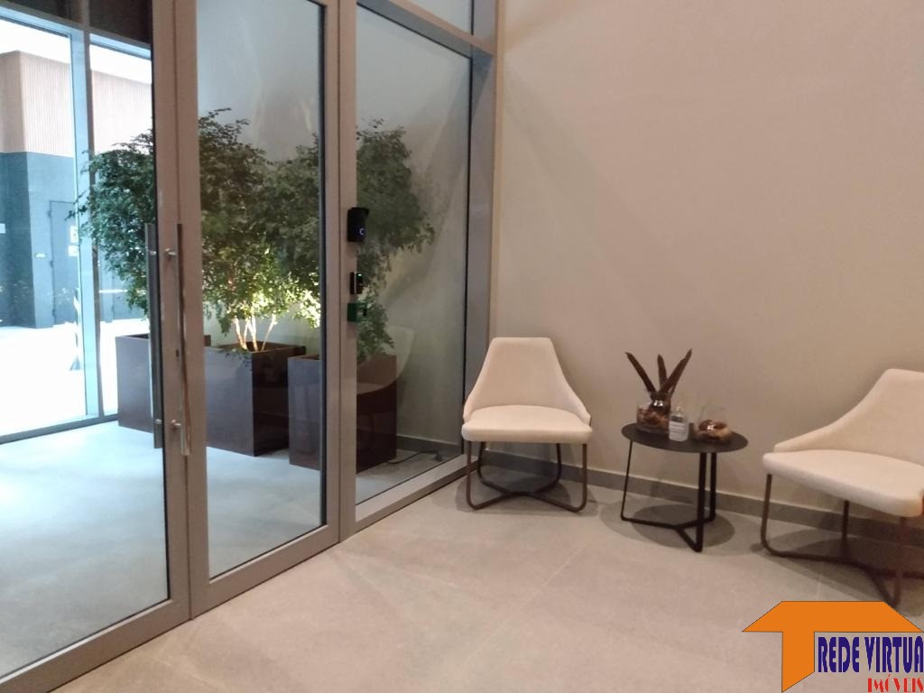Apartamento, 2 quartos, 60 m² - Foto 14