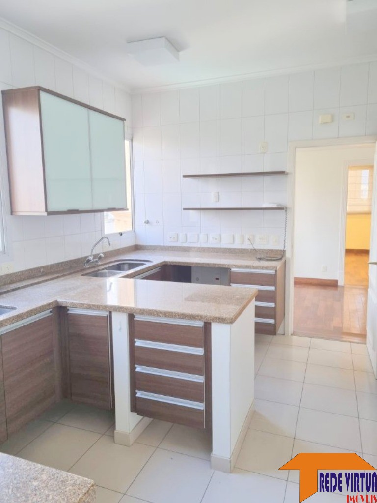 Apartamento, 3 quartos, 263 m² - Foto 33