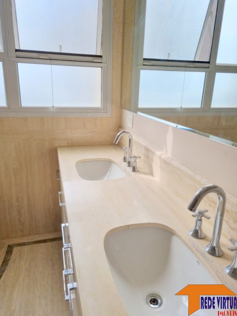 Apartamento, 3 quartos, 263 m² - Foto 18