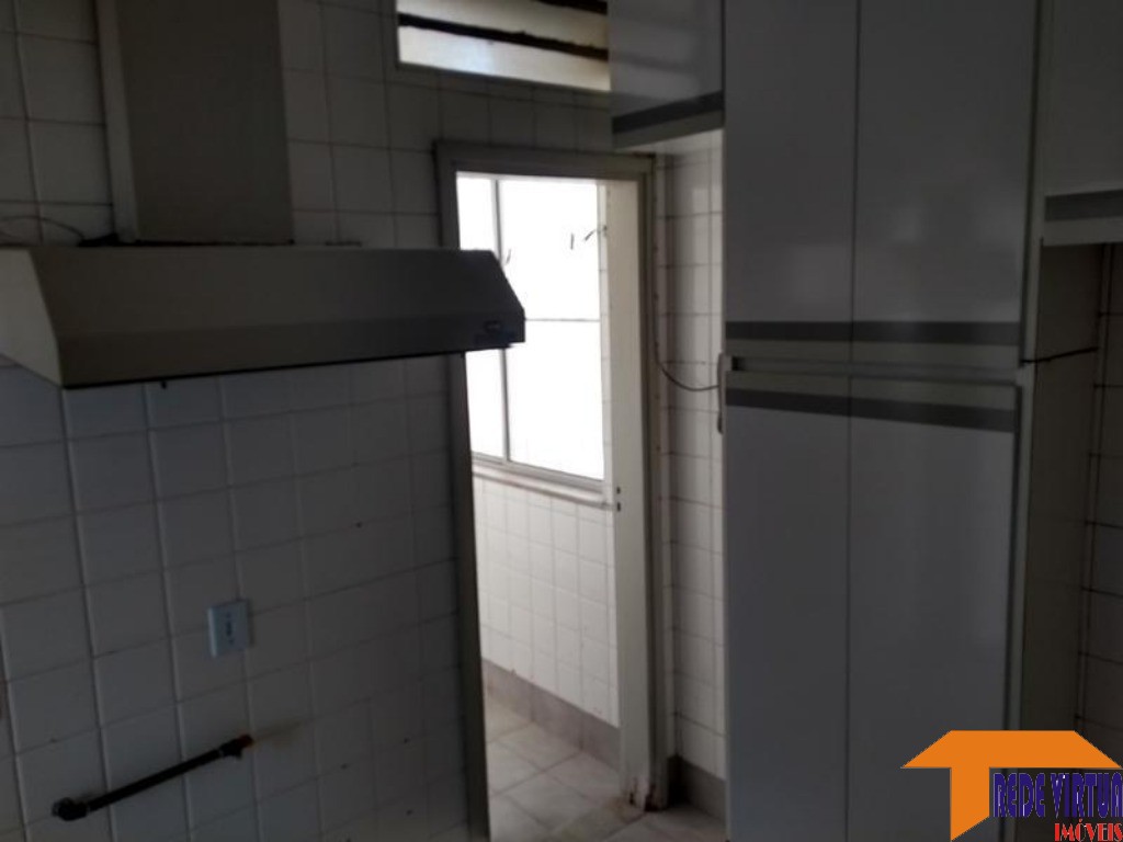 Apartamento, 3 quartos, 83 m² - Foto 10