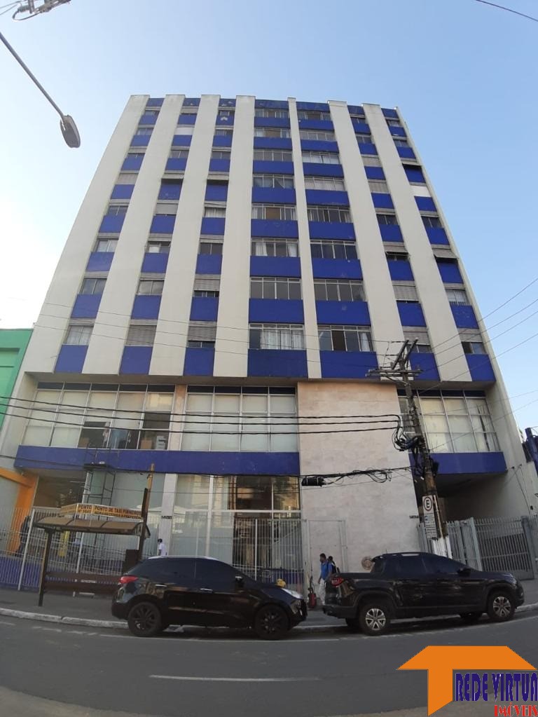 Apartamento, 3 quartos, 83 m² - Foto 18