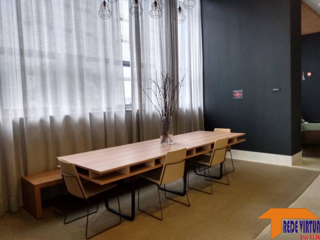 Apartamento, 2 quartos, 60 m² - Foto 23