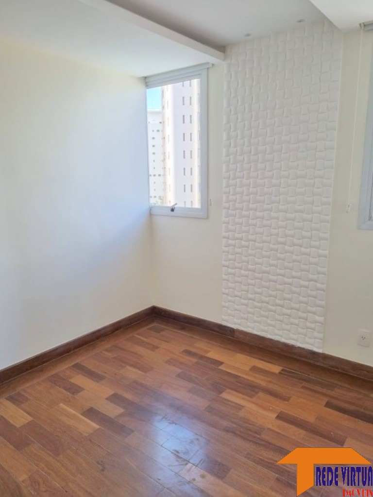 Apartamento, 3 quartos, 263 m² - Foto 32