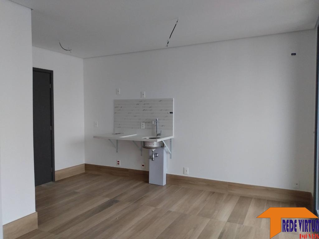 Apartamento, 2 quartos, 60 m² - Foto 7