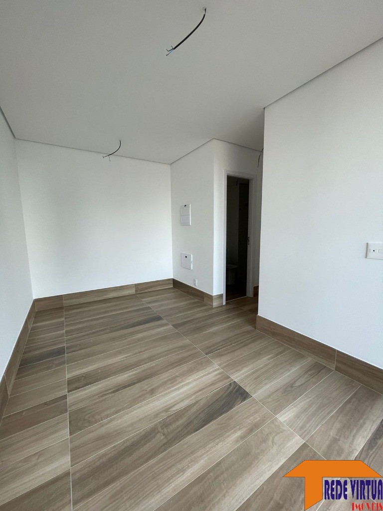 Apartamento, 2 quartos, 60 m² - Foto 40
