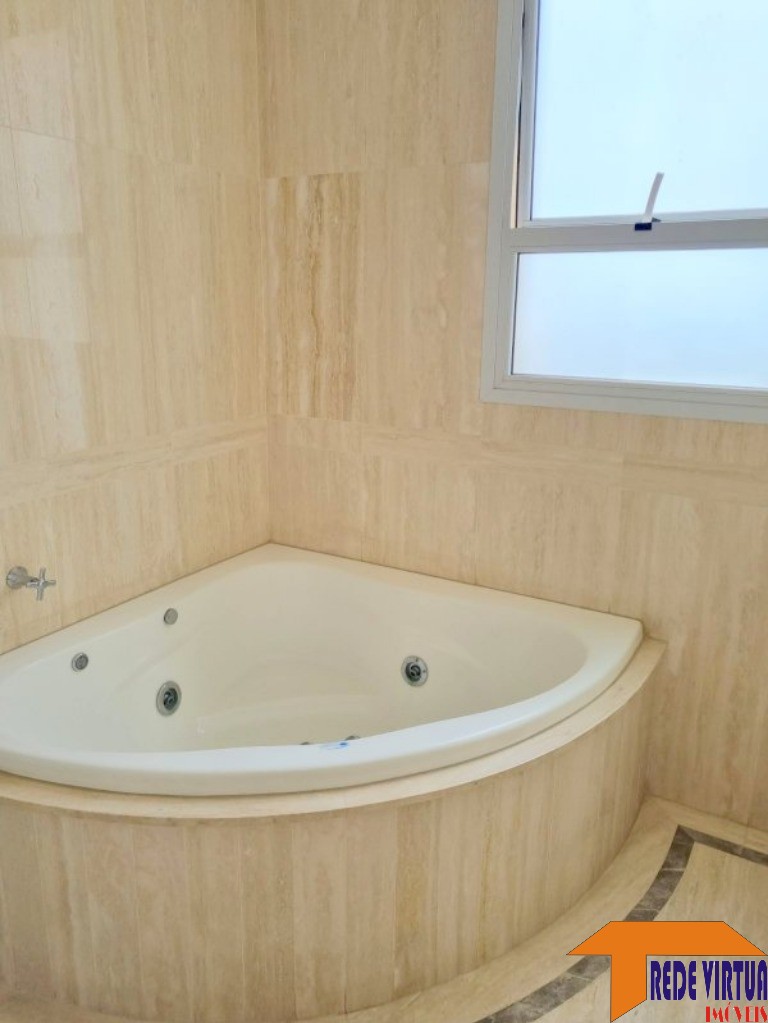 Apartamento, 3 quartos, 263 m² - Foto 12