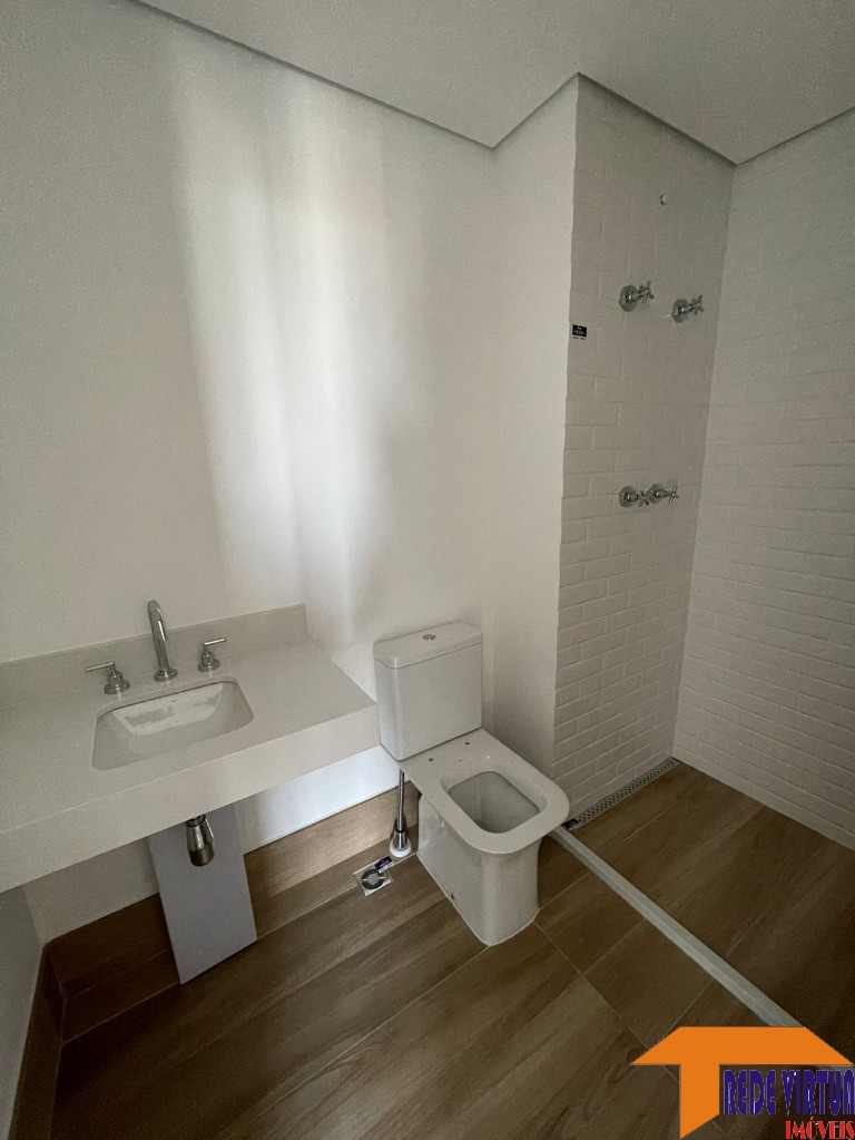 Apartamento, 2 quartos, 60 m² - Foto 41