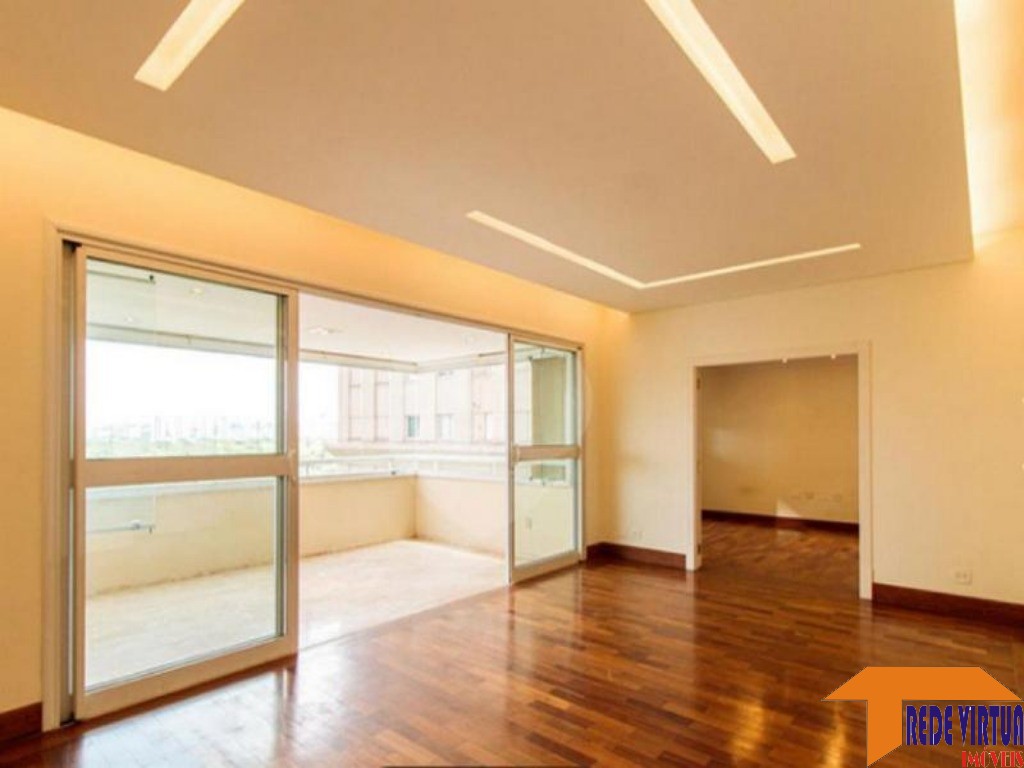 Apartamento, 3 quartos, 263 m² - Foto 3